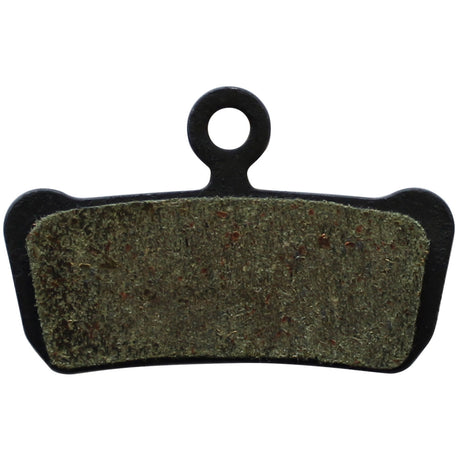 Marwi Union Disc Bloque de freno DBP-57C Orga Avid XO SRAM Guía para la costilla de enfriamiento