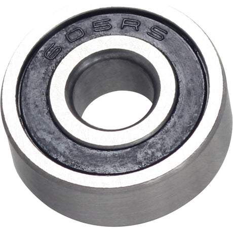 Marwi Union Kogellager CB-013 605 2RS 5X14X5
