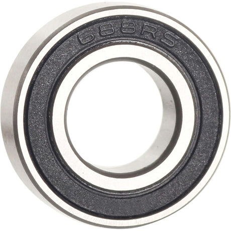 Union rodamiento de bolas rodamiento de bolas CB-040 8x16x5