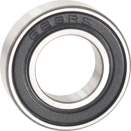 Union ball bearing ball bearing CB-050 9x17x5