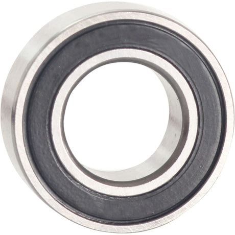 Union rodamiento de bolas rodamiento de bolas CB-062 10x19x7