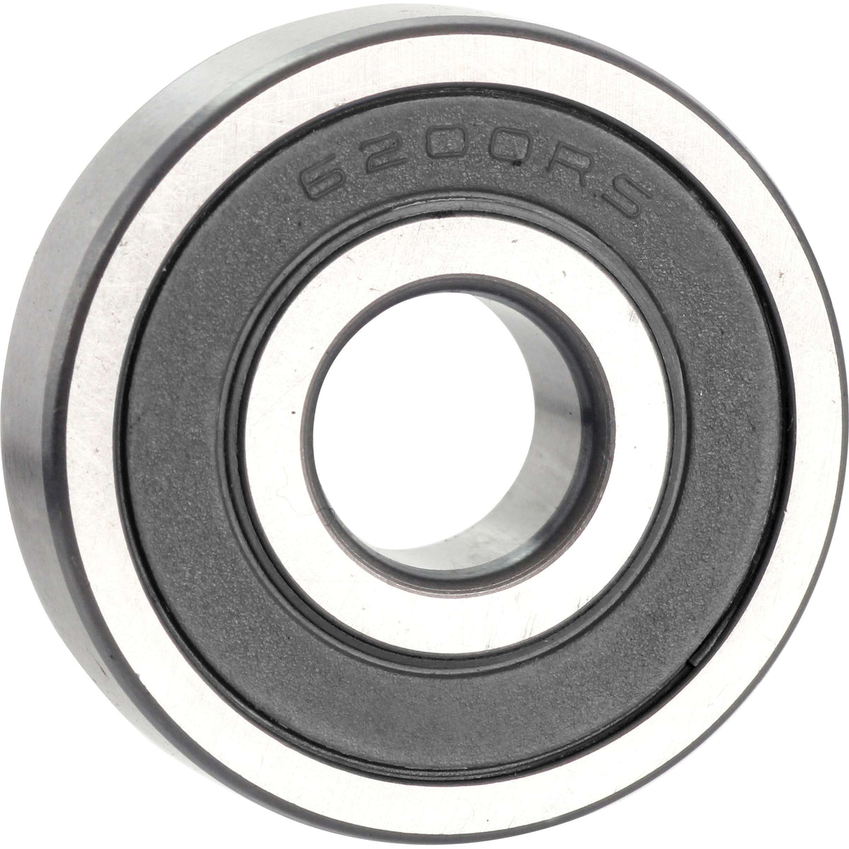 Union rodamiento de bolas rodamiento de bolas CB-067 10x30x9