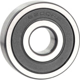 Union rodamiento de bolas rodamiento de bolas CB-067 10x30x9