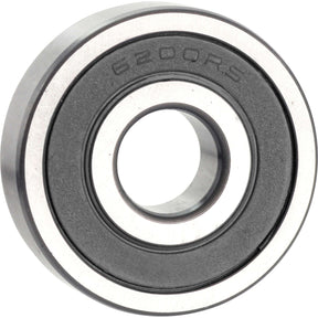 Union rodamiento de bolas rodamiento de bolas CB-067 10x30x9