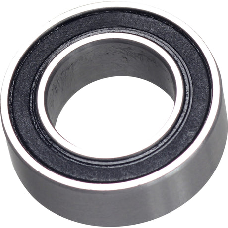 Union rodamiento de bolas rodamiento de bolas CB-072 12x21x7