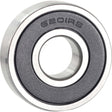 Union rodamiento de bolas rodamiento de bolas CB-078 12x32x10