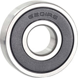 Union rodamiento de bolas rodamiento de bolas CB-078 12x32x10