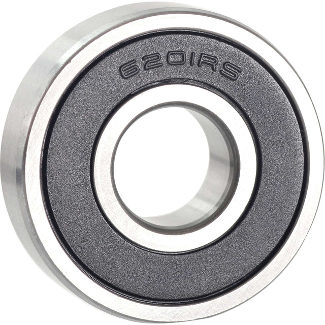 Union rodamiento de bolas rodamiento de bolas CB-078 12x32x10