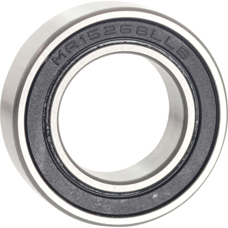 Union rodamiento de bolas rodamiento de bolas CB-084 15x26x8