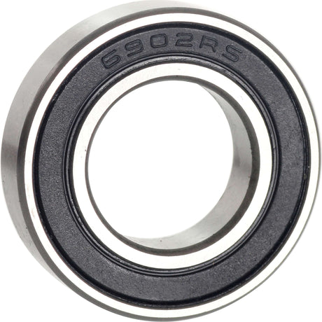Union rodamiento de bolas rodamiento de bolas CB-085 15x28x7