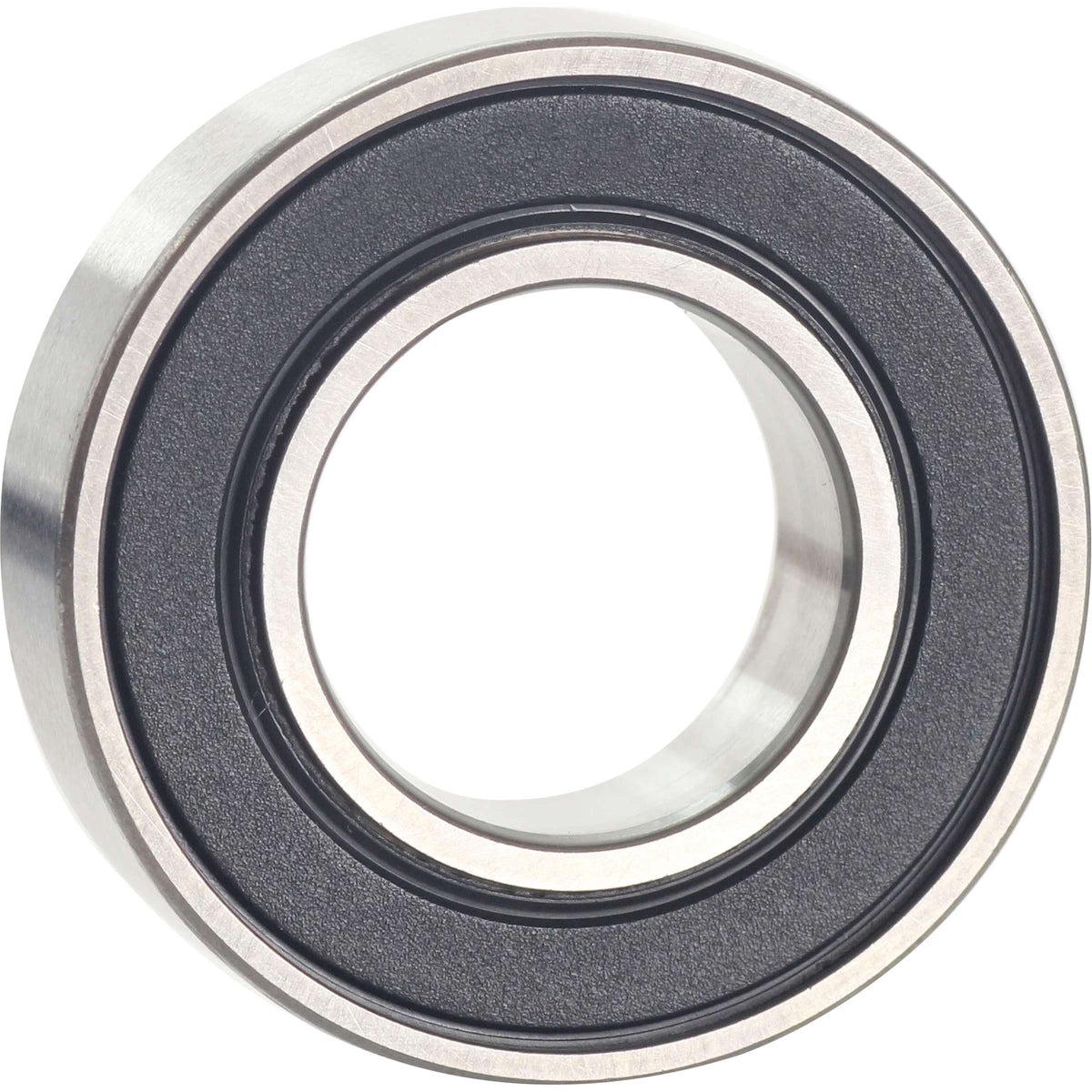Union rodamiento de bolas rodamiento de bolas CB-093 16x31x10