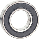 Union rodamiento de bolas rodamiento de bolas CB-093 16x31x10