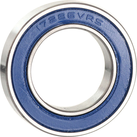 Union rodamiento de bolas rodamiento de bolas CB-104 17x28x6