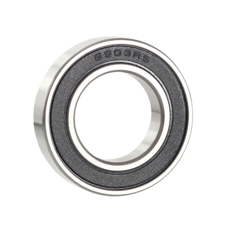 Union rodamiento de bolas rodamiento de bolas CB-106 10uds.