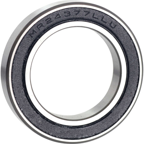 Union rodamiento de bolas rodamiento de bolas CB-160 24x37x7