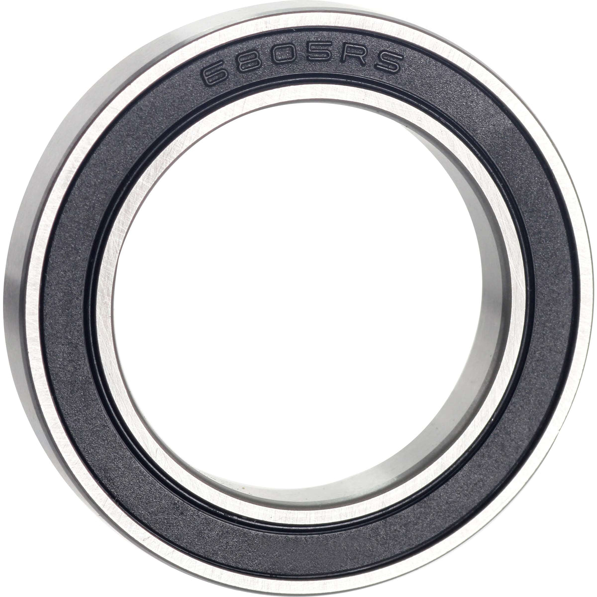 Union rodamiento de bolas rodamiento de bolas CB-172 25x37x7