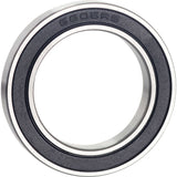 Union rodamiento de bolas rodamiento de bolas CB-172 25x37x7