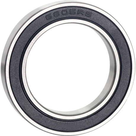Union rodamiento de bolas rodamiento de bolas CB-172 25x37x7