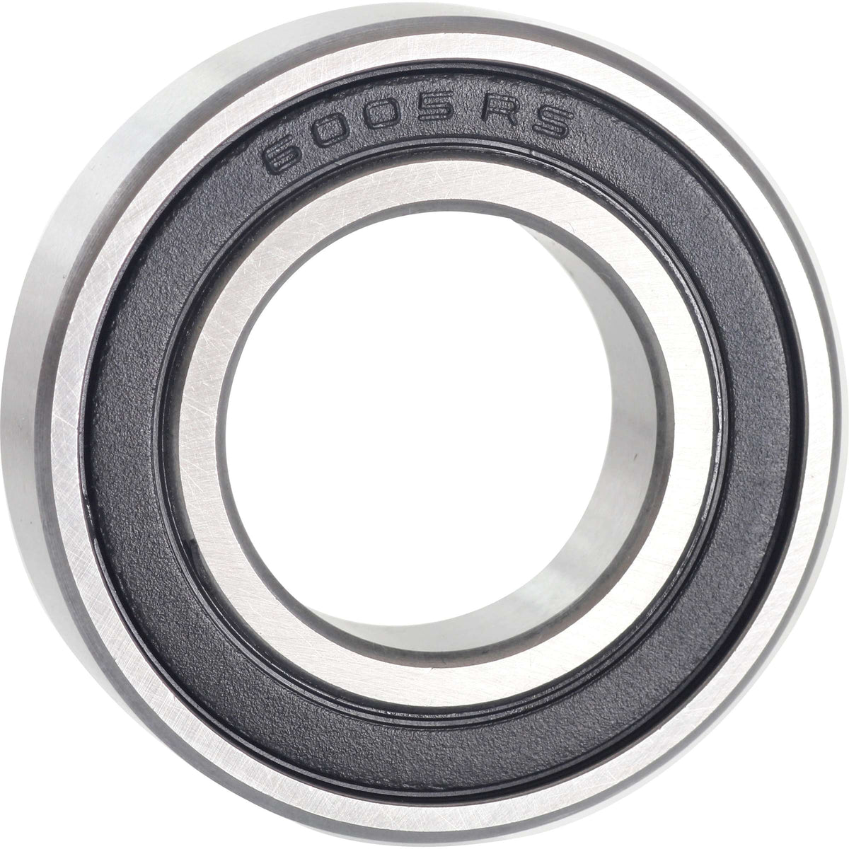 Union rodamiento de bolas rodamiento de bolas CB-178 25x47x12