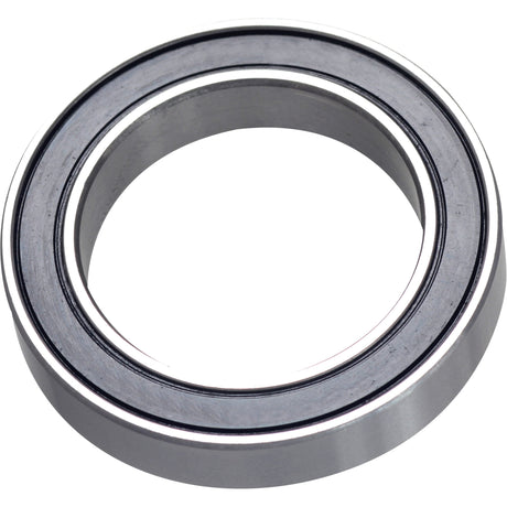Marwi Union Kogellager CB-1880 6805B 2RS 25.1X37X7