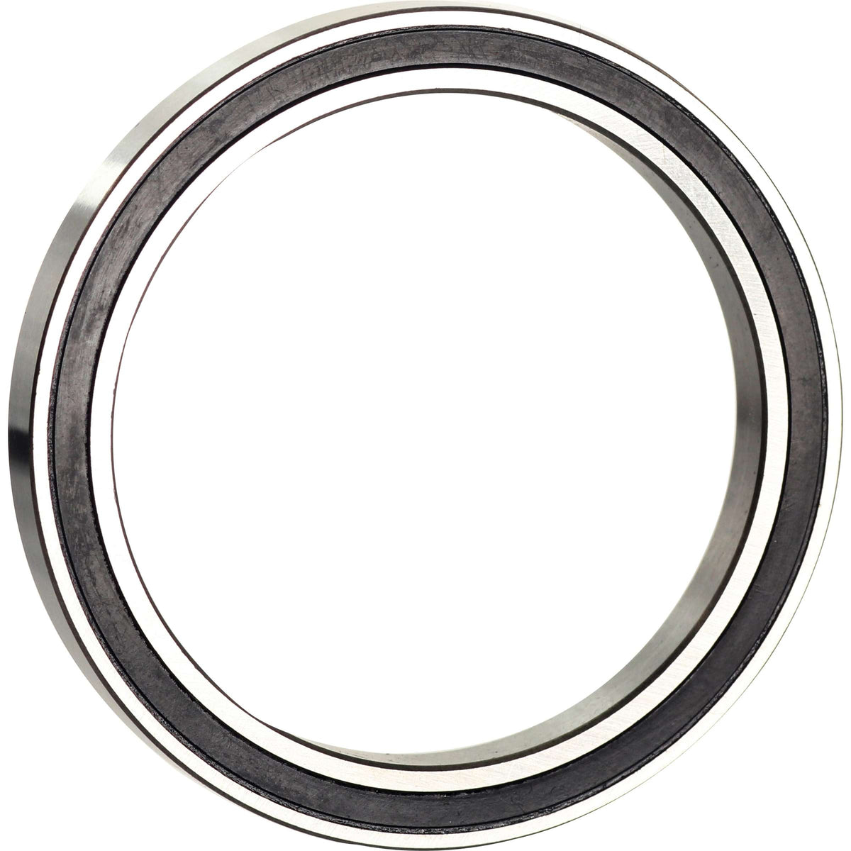 Union rodamiento de bolas rodamiento de bolas CB-240 35x44x5