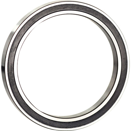 Union rodamiento de bolas rodamiento de bolas CB-240 35x44x5