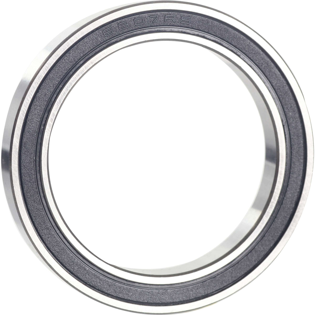Union rodamiento de bolas rodamiento de bolas CB-244 35x47x7