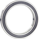 Union rodamiento de bolas rodamiento de bolas CB-244 35x47x7
