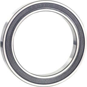 Union rodamiento de bolas rodamiento de bolas CB-244 35x47x7