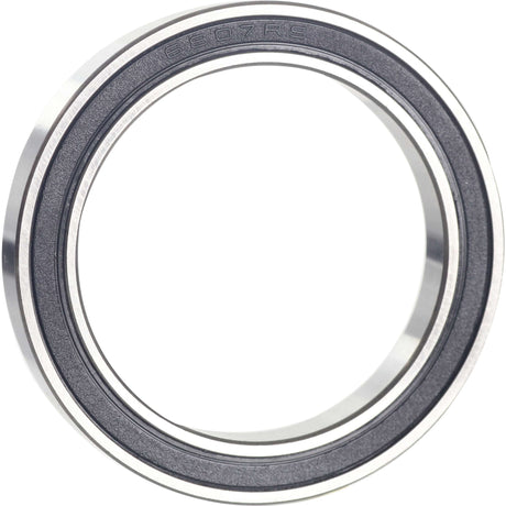 Union rodamiento de bolas rodamiento de bolas CB-244 35x47x7