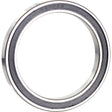 Union rodamiento de bolas rodamiento de bolas CB-260 45x58x7