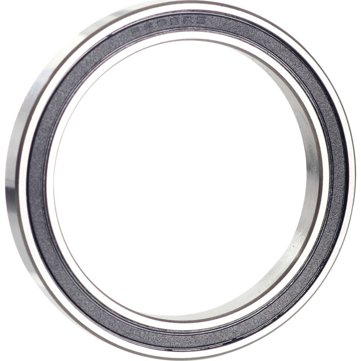 Union rodamiento de bolas rodamiento de bolas CB-260 45x58x7