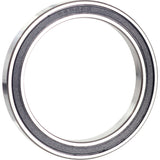 Union rodamiento de bolas rodamiento de bolas CB-260 45x58x7
