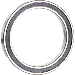 Union rodamiento de bolas rodamiento de bolas CB-260 45x58x7