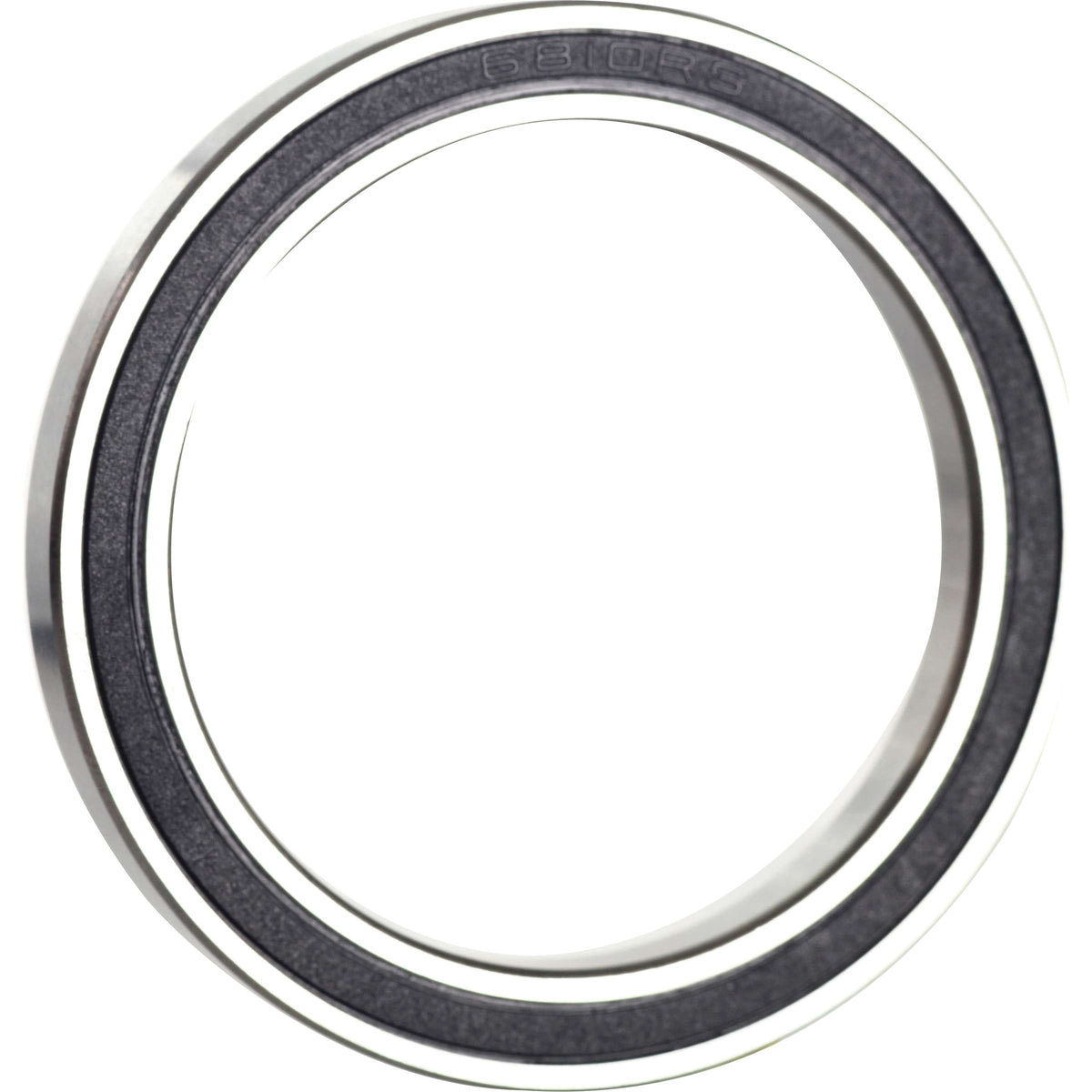 Marwi Union Kogellager CB-271 6810 2RS 50X65X7