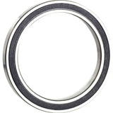 Marwi Union Kogellager CB-271 6810 2RS 50X65X7
