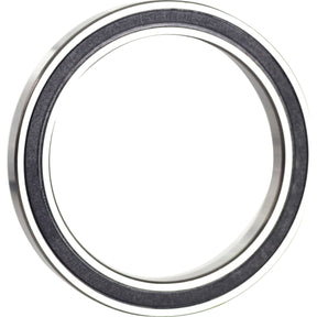 Marwi Union Kogellager CB-271 6810 2RS 50X65X7