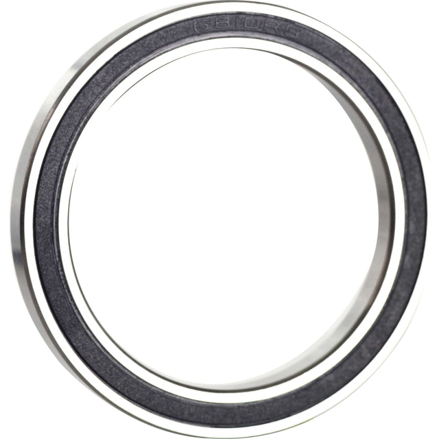 Marwi Union Kogellager CB-271 6810 2RS 50X65X7