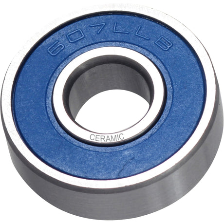 Union Kogellager CB-314 607 LLB 7x19x6 Ceramic
