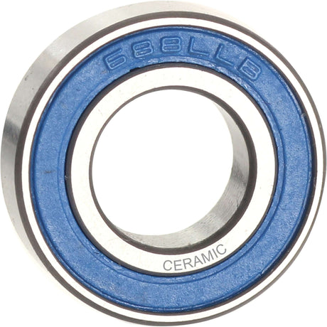 Union rodamiento de bolas rodamiento de bolas CB-317 8x16x5