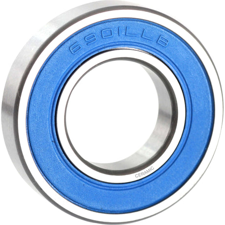 Union rodamiento de bolas rodamiento de bolas CB-335 12x24x6