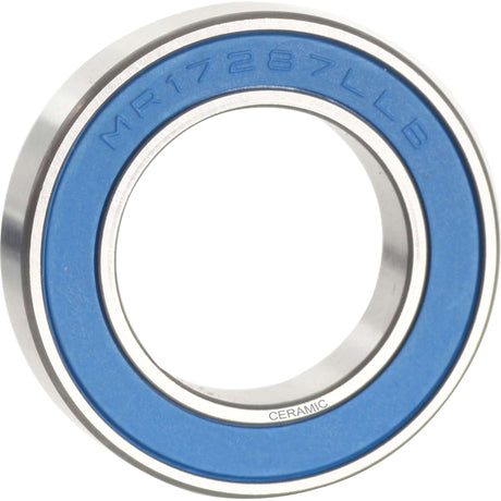 Union rodamiento de bolas rodamiento de bolas CB-353 17x28x7