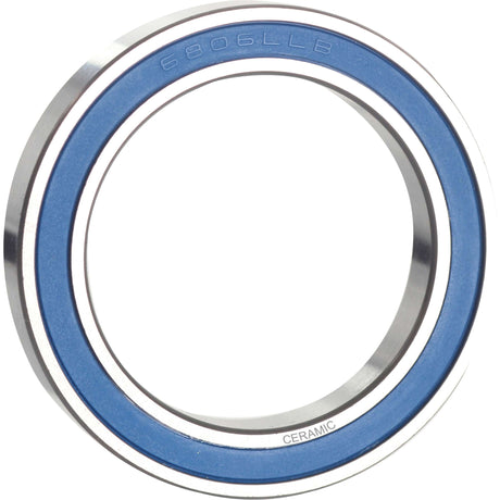 Union rodamiento de bolas rodamiento de bolas CB-377 30x42x7