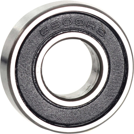 Marwi union rodamiento bolas max CB-435 6900V LLU 10x22x6