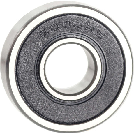 Marwi union rodamiento bolas max CB-438 6000V LLU 10x26x8