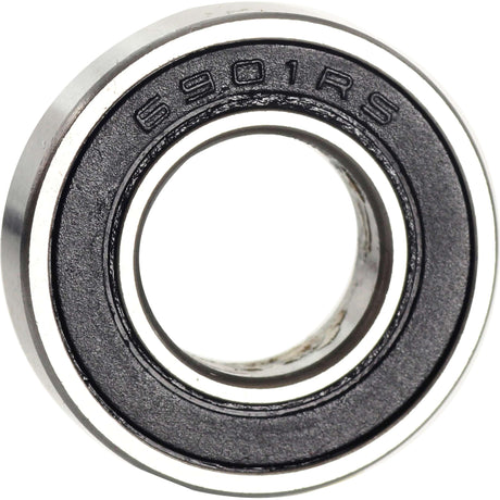 Union rodamiento bolas max CB-444 6901V LLU 12x24x6