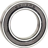 Union rodamiento de bolas rodamiento de bolas CB-450 15x24x5