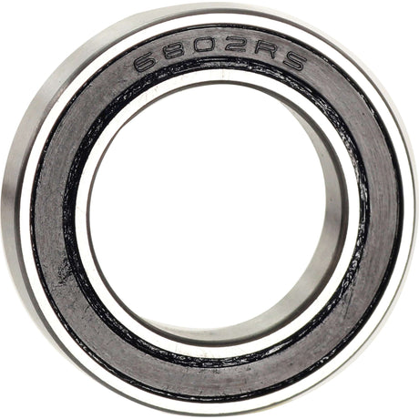 Union rodamiento de bolas rodamiento de bolas CB-450 15x24x5