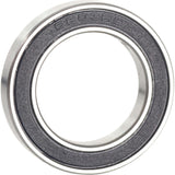 Union rodamiento de bolas rodamiento de bolas CB-456 17x26x5