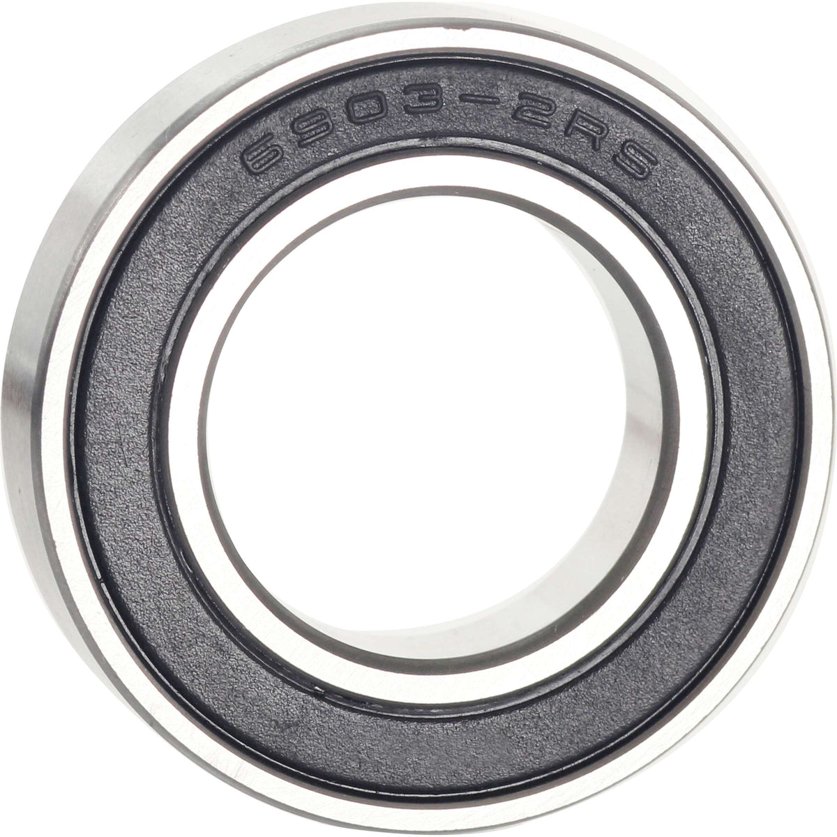 Union rodamiento de bolas rodamiento de bolas CB-462 17x30x7